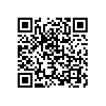 C2225C102JZGACTU QRCode