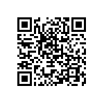 C2225C102MHRACTU QRCode