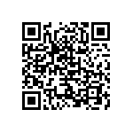 C2225C103K2GACTU QRCode