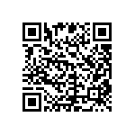 C2225C103K2GALTU QRCode