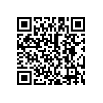 C2225C104K5RACTU QRCode