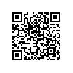 C2225C104KFRACTU QRCode