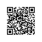 C2225C105J5RACTU QRCode