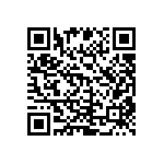 C2225C105JARACTU QRCode