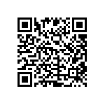 C2225C105K5RACTU QRCode