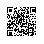 C2225C105M1RACTU QRCode