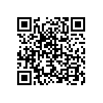 C2225C112KZGACTU QRCode