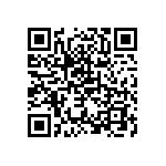 C2225C122FZGACTU QRCode