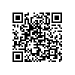 C2225C123KGRACTU QRCode