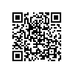 C2225C153G5GACTU QRCode