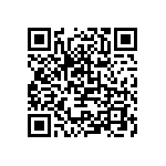 C2225C185M5UACTU QRCode