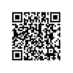 C2225C185Z5UACTU QRCode