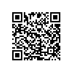 C2225C224JCRACTU QRCode