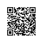 C2225C224KBRAC7800 QRCode