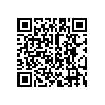 C2225C273J5GACTU QRCode