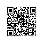 C2225C333F5GACTU QRCode