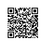 C2225C333G5GACTU QRCode