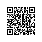 C2225C333J5GACTU QRCode