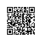 C2225C334K1RACTU QRCode