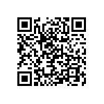 C2225C474J5RACTU QRCode