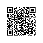 C2225C474K2RALTU QRCode