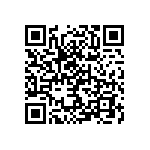 C2225C474K5RACTU QRCode