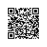 C2225C474M1UACTU QRCode