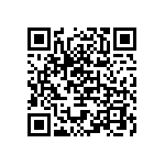 C2225C563MDRACTU QRCode