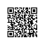 C2225C564K5RALTU QRCode