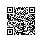 C2225C623JDRACTU QRCode