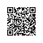 C2225C684K5RACTU QRCode