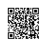 C2225C751GZGACTU QRCode