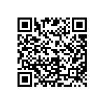 C2225C822JDGAC7800 QRCode