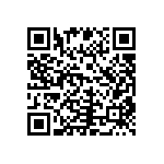 C2225C911JZGACTU QRCode