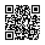 C22F-0101 QRCode