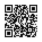 C22G125 QRCode