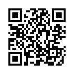 C22G4S QRCode