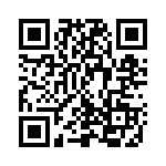 C22M10S QRCode