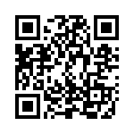 C22M125S QRCode