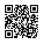 C231S QRCode