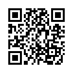 C238S QRCode