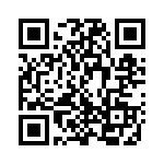 C25-0629 QRCode