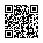 C25A2P-489 QRCode