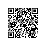 C274AA24600AA0J QRCode