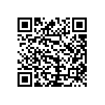 C274AC34200SA0J QRCode