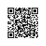 C274AC34400SA0J QRCode