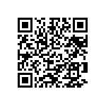 C274AC35100AA0J QRCode