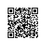 C274AC35150AA0J QRCode