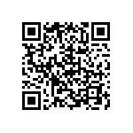 C274AC35250SA0J QRCode