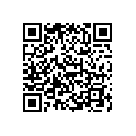 C274ACF4200SA0J QRCode